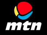 Mtn Colors